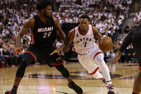 Miami heat vs toronto raptors match player stats - 1 day ago · — Gary Trent Jr. scored a season-high 28 points, RJ Barrett had 26 and the Toronto Raptors never trailed in a 121-97 win over the Miami Heat on Wednesday night.
